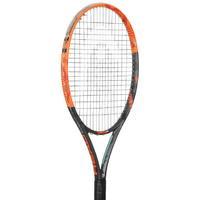 HEAD GrapheneXT Radical Lite Tennis Racket