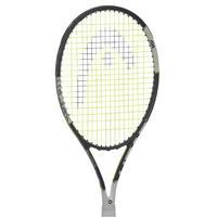 HEAD GrapheneXT Speed MP