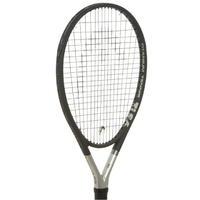 HEAD Ti S6 Tennis Racket