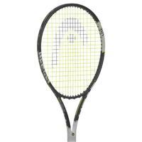 head graphenext speed lite