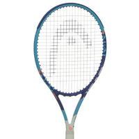 HEAD GrapheneXT Instinct Lite Tennis Racket