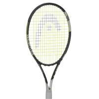 HEAD Graphene XT Speed MP A