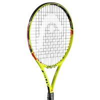 HEAD Graphene XT Extreme MPA Tennis Racket