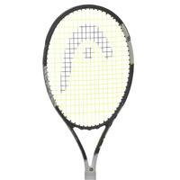 HEAD GrapheneXT Speed 26 Junior Tennis Racket