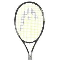 head graphenext speed 26 junior tennis racket