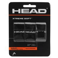 HEAD Extreme Soft Overgrip