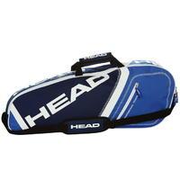 HEAD Core 3 Racket Tennis Bag