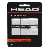 HEAD Extreme Soft Overgrip