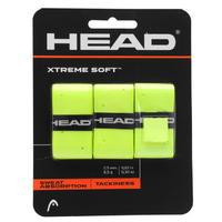 HEAD Extreme Soft Overgrip