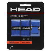 HEAD Extreme Soft Overgrip