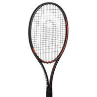 HEAD Graphene XT Radical Pro