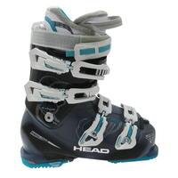 HEAD Adaptive E90 Ski Boots Ladies