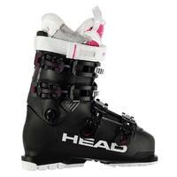 HEAD Edge 85 Ski Boots Ladies