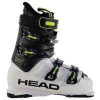 HEAD Next Edge 75 Mens Ski Boots