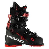 HEAD Vector 110 Ski Boots Mens