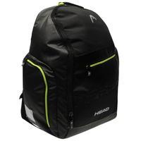 HEAD Rebels Racing Backpack Large