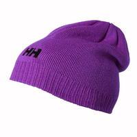 helly hansen brand beanie 71