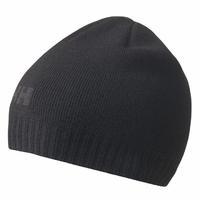 helly hansen brand beanie 71