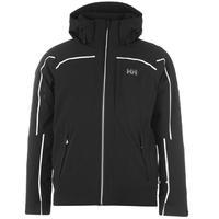 Helly Hansen Podium Ski Jacket Mens