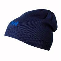 Helly Hansen Brand Beanie 71