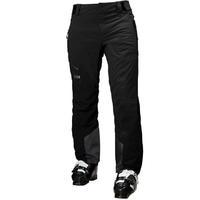 Helly Hansen Edge Ski Pants Mens