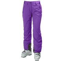 helly hansen legendary ski pants ladies