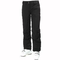 helly hansen legendary ski pants ladies