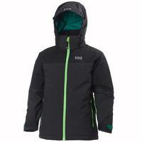 Helly Hansen Hansen Progress Jacket Junior