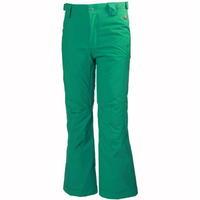 Helly Hansen Legend Pnt J71