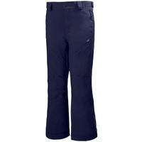 Helly Hansen Legend Pnt J71