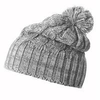 helly hansen montreal beanie 71