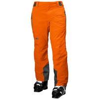 Helly Hansen Edge Ski Pants Mens