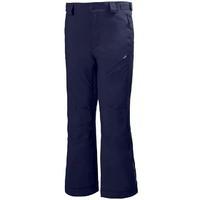 Helly Hansen Legend Pnt J71
