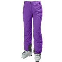 helly hansen legendary ski pants ladies