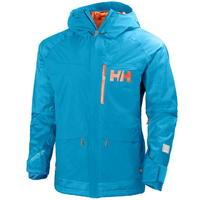 Helly Hansen Fernie Jkt Sn71