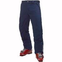 Helly Hansen Velocity Pants Mens