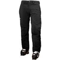 Helly Hansen Velocity Pants Mens