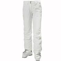 Helly Hansen Legendary Ski Pants Ladies