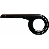 Hebie Chain Guard (diverse)