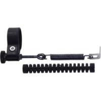Hebie Handlebar Damper