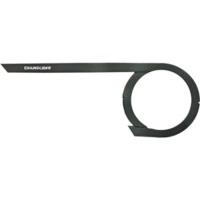 Hebie Chainglider open