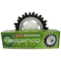Hedgehog Fairway Protectors
