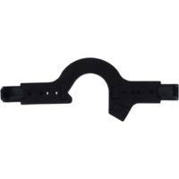 Hebie Hebie Chainguard Clamp