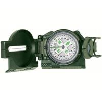 Herbertz Ranger 701500