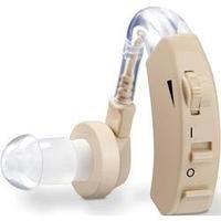 Hearing aid Beurer HA 20