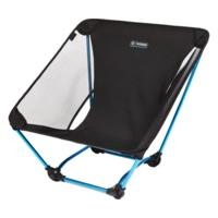 Helinox Ground Chair