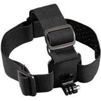 Head strap Hama 00004359 Suitable for=GoPro