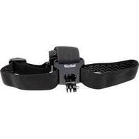 Head strap Rollei 5021561 Suitable for=GoPro