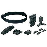 Head strap Sony BLT-UHM1 Suitable for=Sony Actioncams