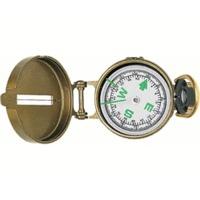 Herbertz Scout 701400